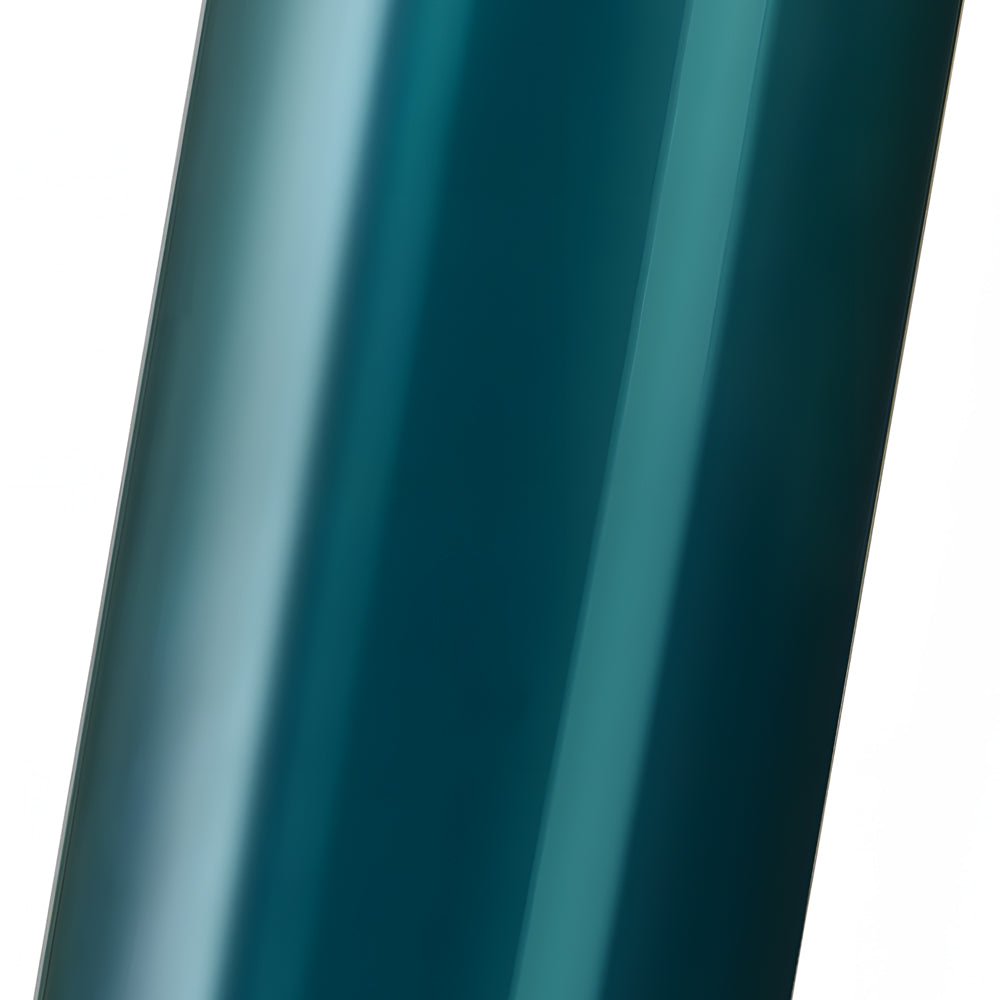 Long Glass Bottle Luxury Hardware Luxury Postmodern Pendant Lights