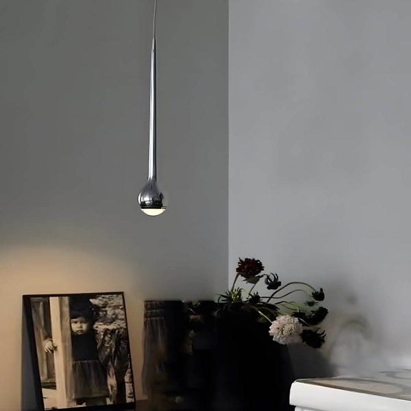 modern-chromed-metal-single- modern-chromed-metal-single-