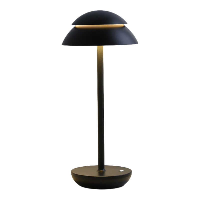 modern-mushroom-table-lamp-white-side-view-sleek-design