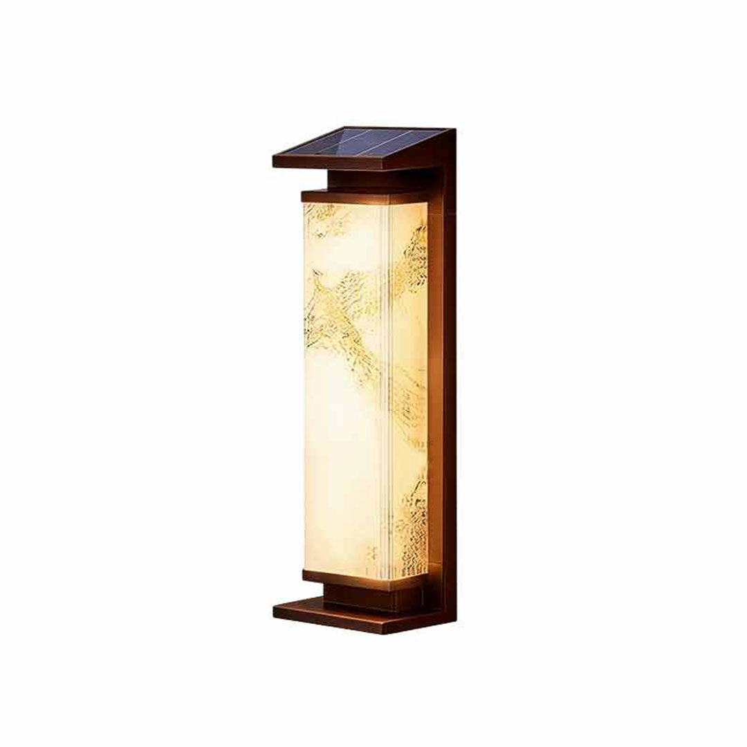 Outdoor lights wall mount for home exterior