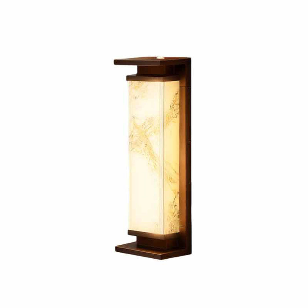 Outdoor lights wall mount for home exterior