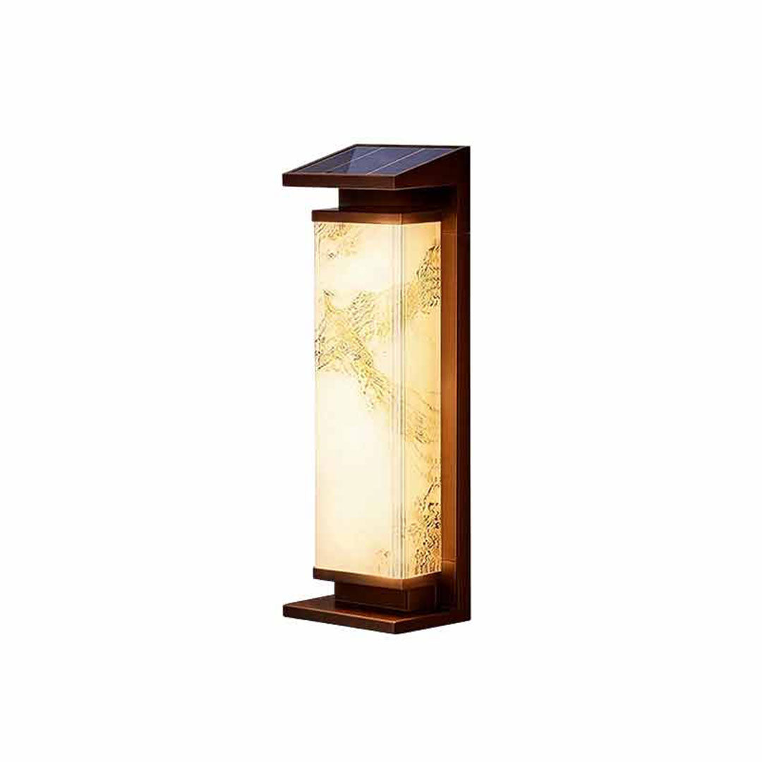 Outdoor lights wall mount for home exterior