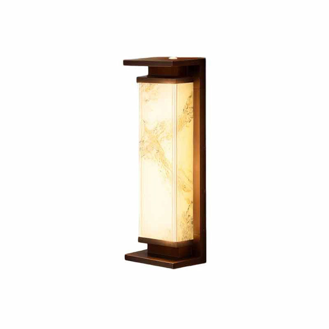 Outdoor lights wall mount for home exterior