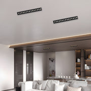 modern-recessed-ceiling-spot-lights-living-room