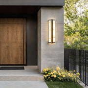 modern-vertical-wall-light-front-door-exterior