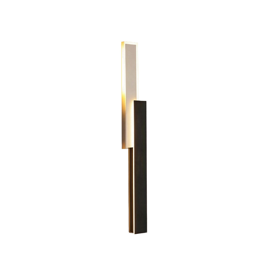 Wall mount outdoor lights for home exterior