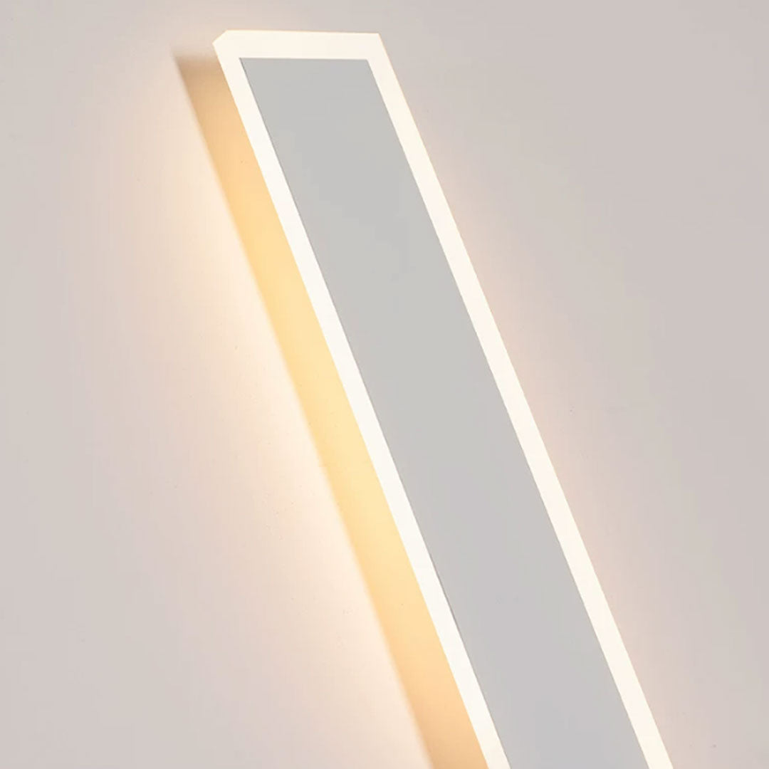 Wall mount outdoor lights for home exterior