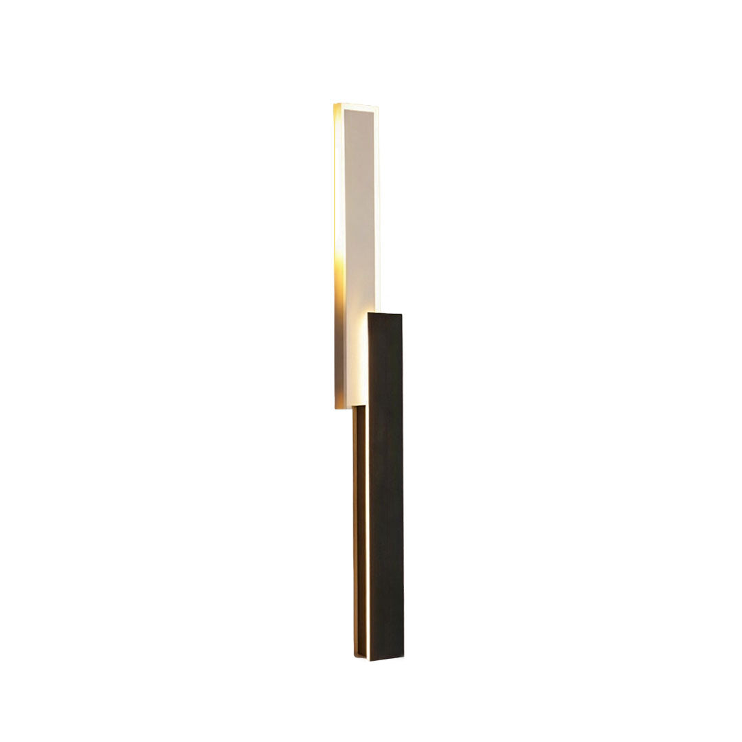 Wall mount outdoor lights for home exterior