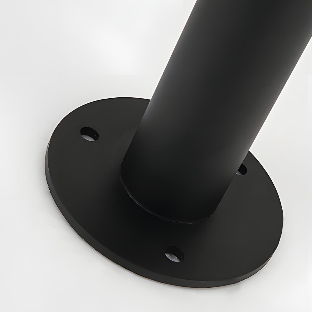 Nut 1/2 - LED Outdoor Lawn Landscape Lighting Path Lighting