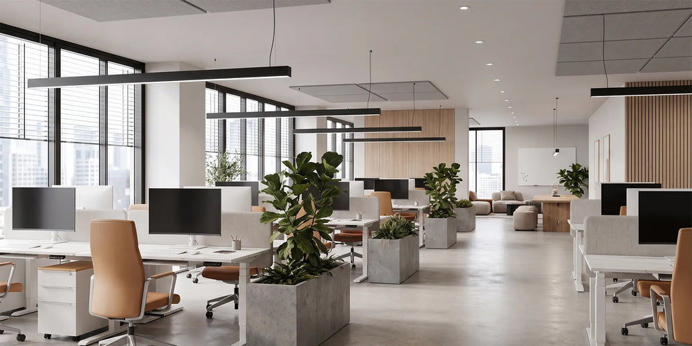 Open Office