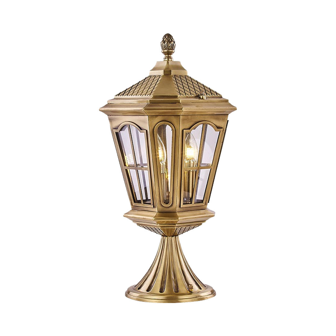 exterior-pillar-mount-lights-technical-diagram-classic-functional