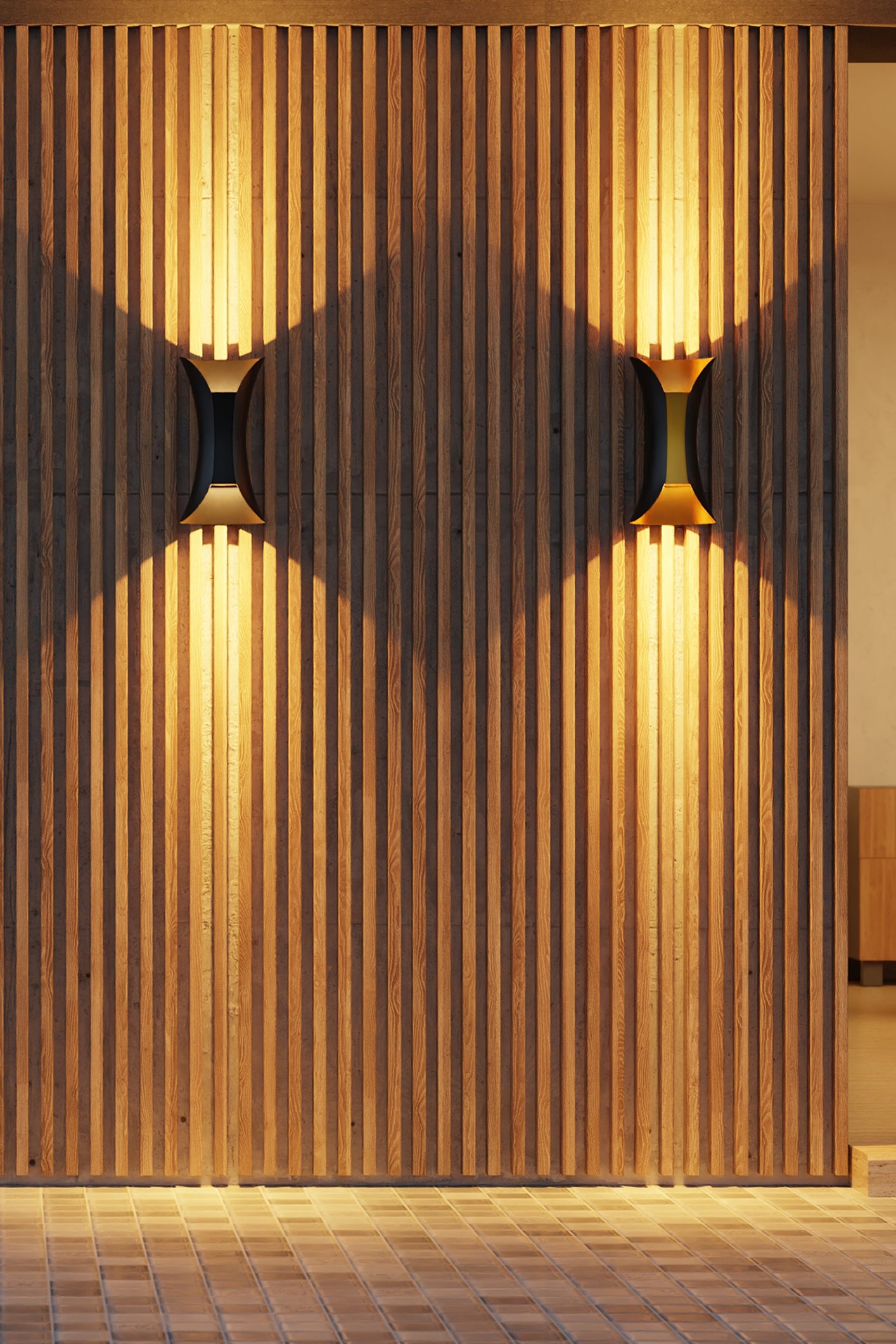 How to Decorate Outdoor Trees with Lights | Easy & Fun Ideas – Dazuma