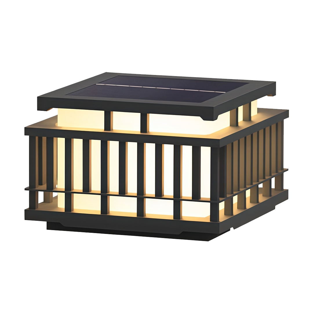 Create a stunning outdoor ambiance with Pillar Lights for Garden – stainless steel lighting designed to illuminate your garden or courtyard with lasting elegance and durability.