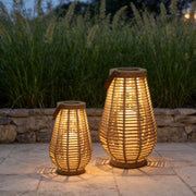 rattan-solar-lantern-outdoor-patio-floor-light