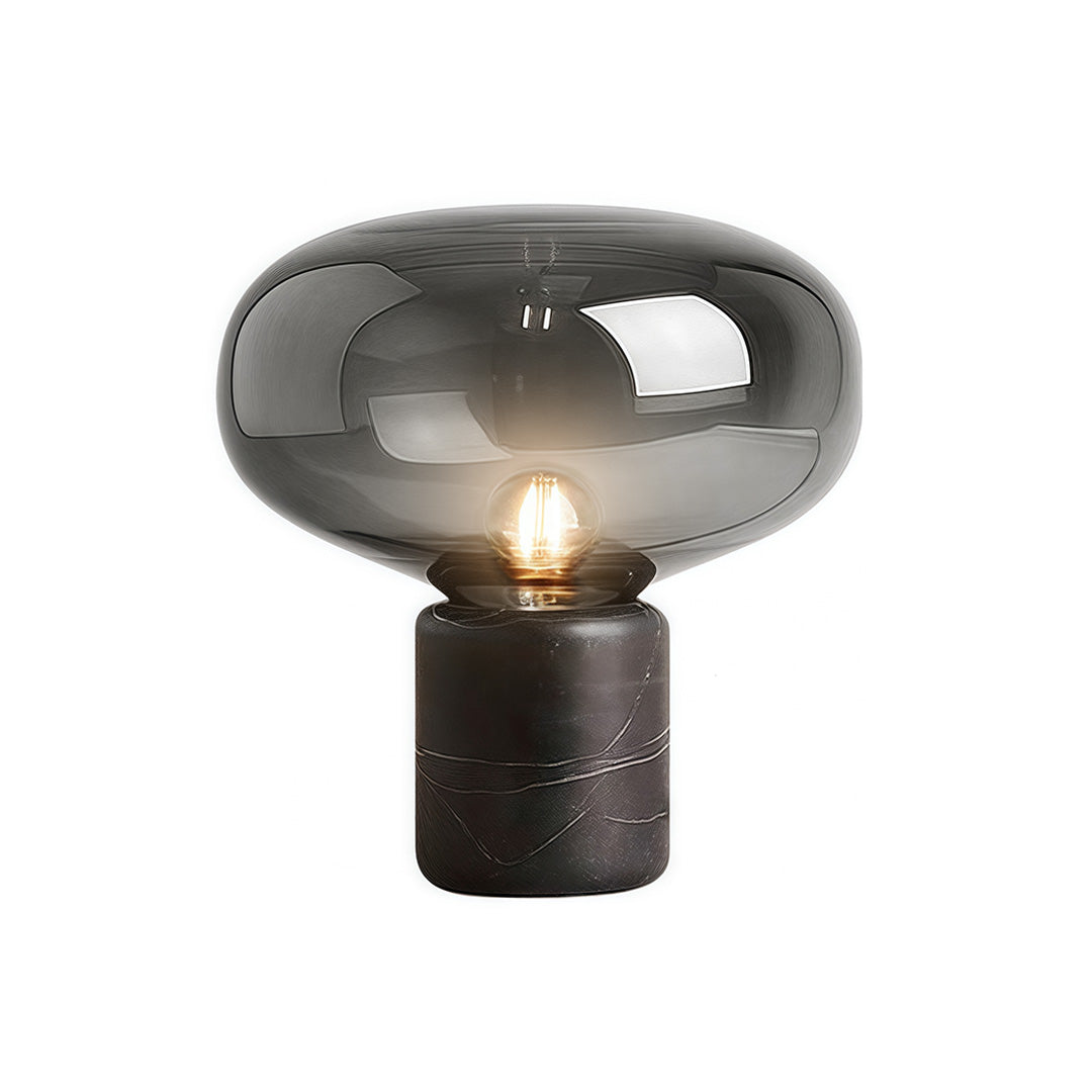 Rattan wicker pendant light showcasing handcrafted texture and warm ambient lighting