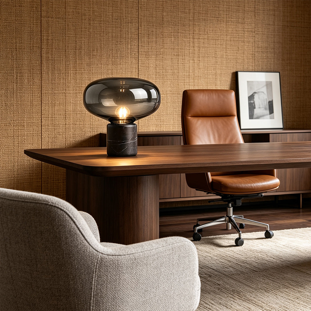 Rattan wicker pendant light showcasing handcrafted texture and warm ambient lighting