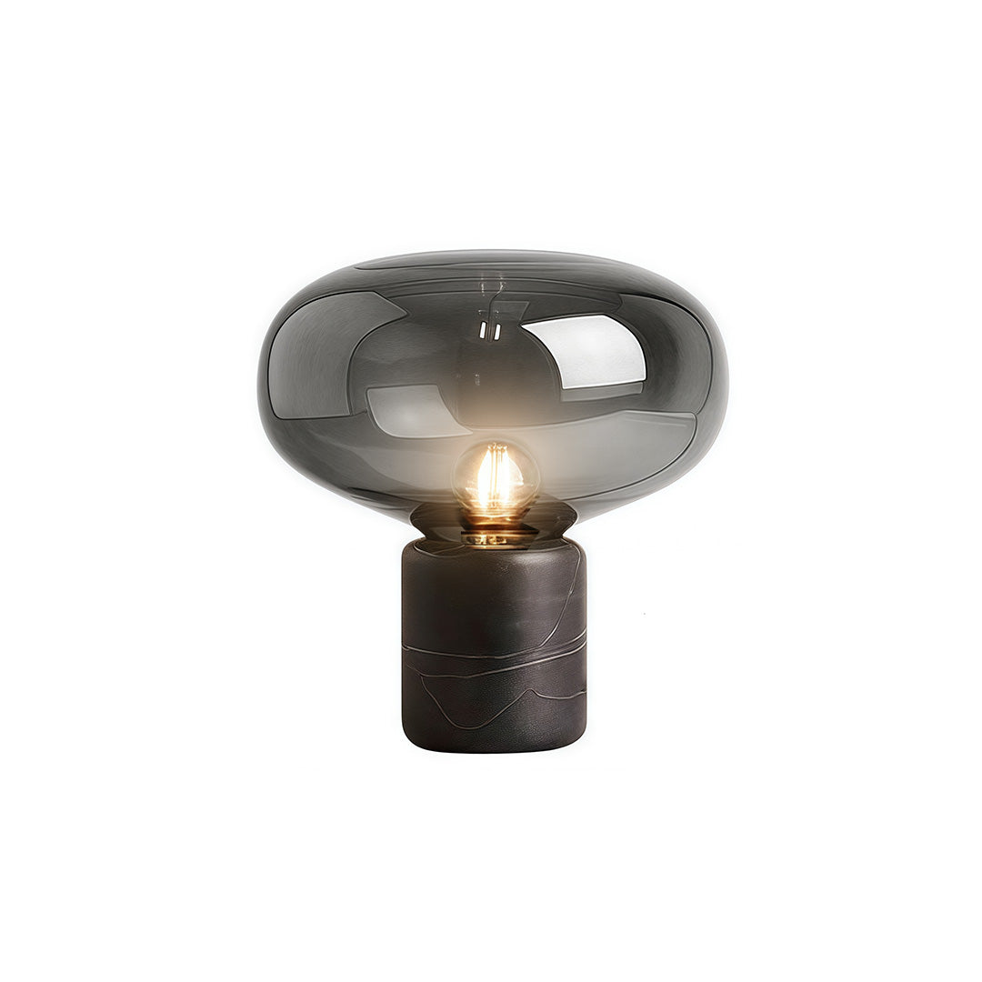 Rattan wicker pendant light showcasing handcrafted texture and warm ambient lighting