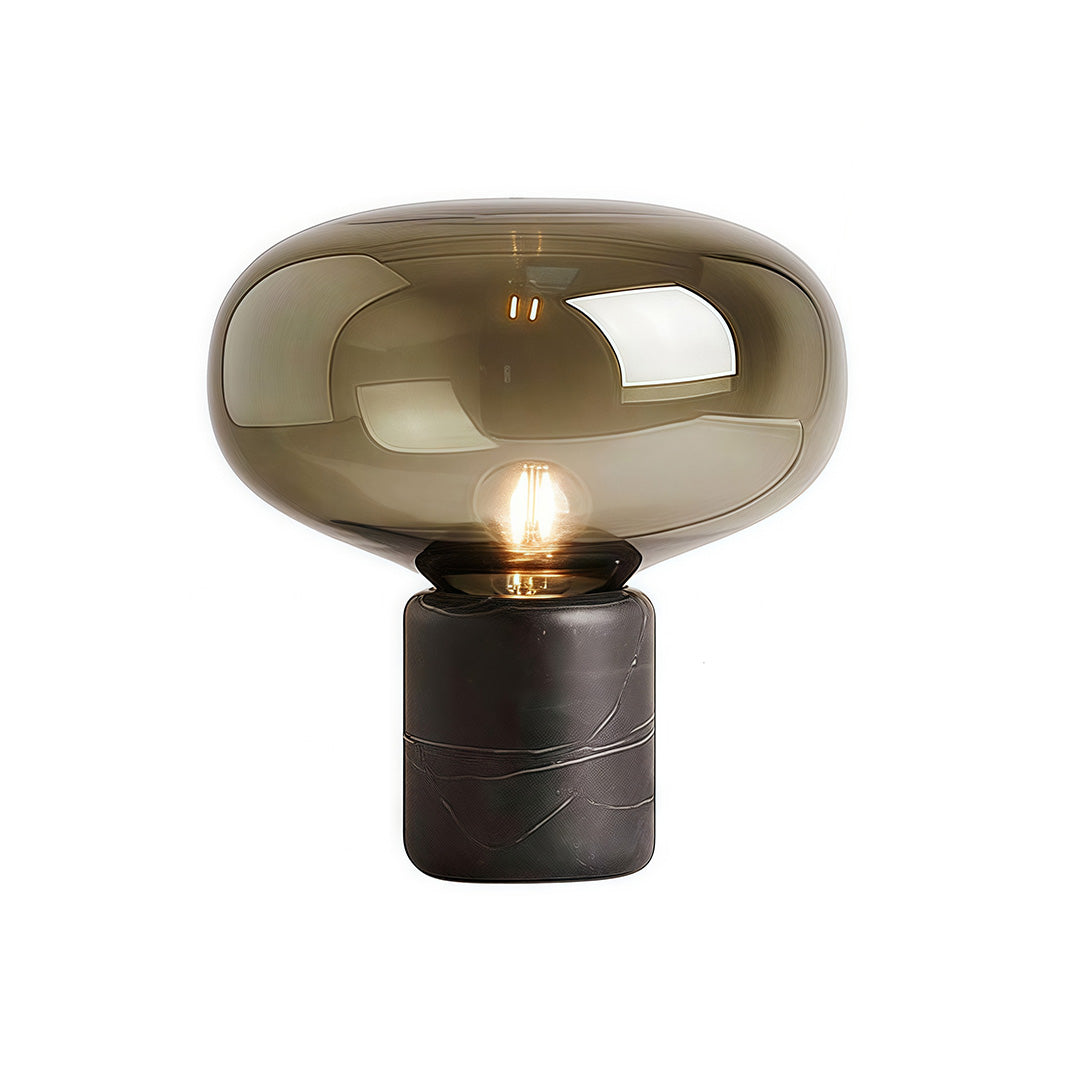 Rattan wicker pendant light showcasing handcrafted texture and warm ambient lighting