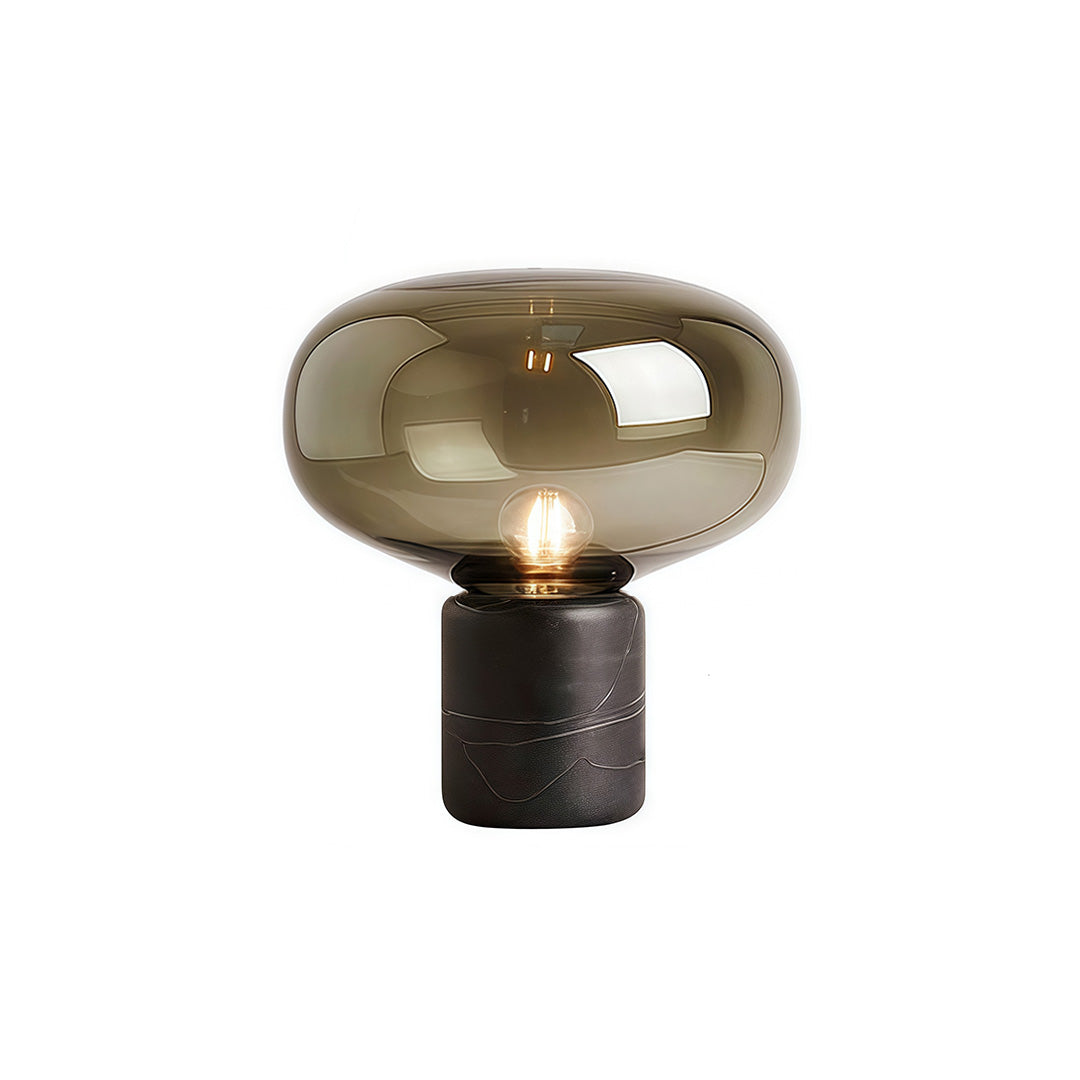Rattan wicker pendant light showcasing handcrafted texture and warm ambient lighting