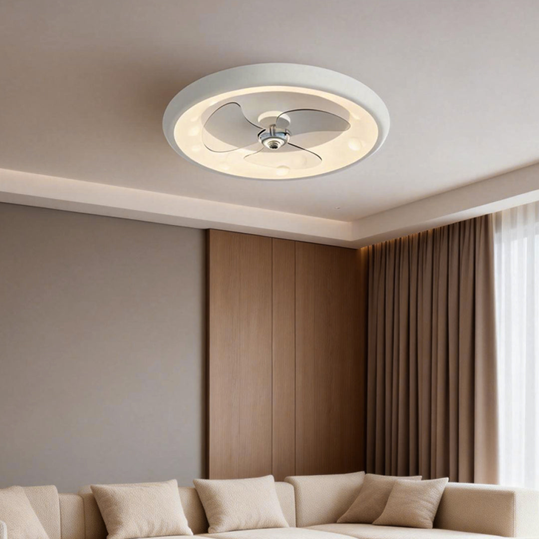 round-ceiling-fan-with-light-modern-living-room-beige-sofa-curtains