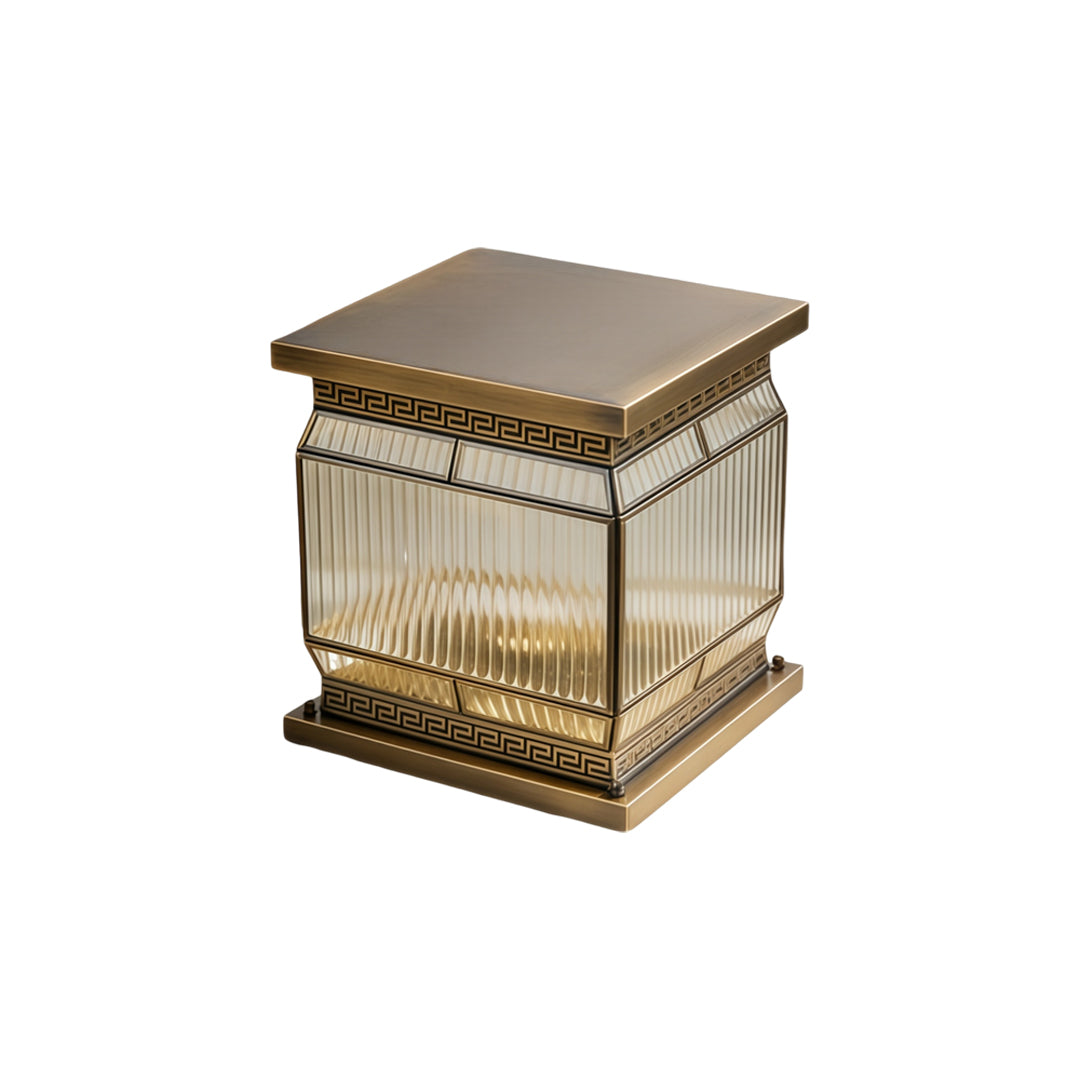 Silver wall lights contemporary LED bar fixture with brushed metal finish on white background.