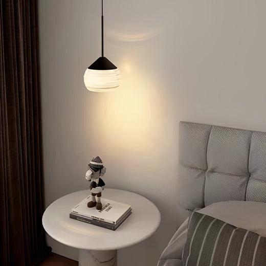 Coffee Shop collection by Dazuma