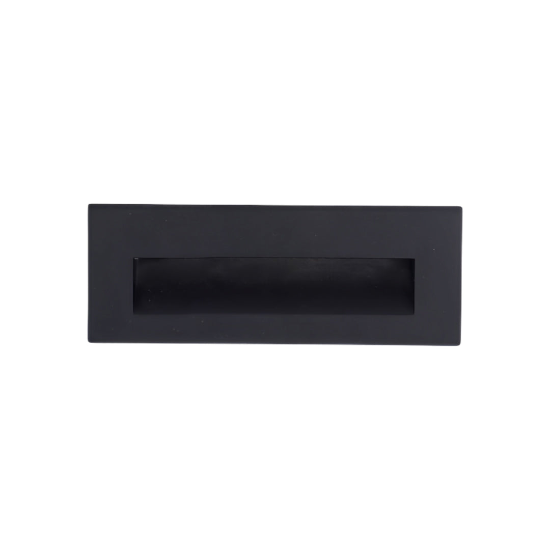 Slim profile deck lights for steps with streamlined design and flush installation