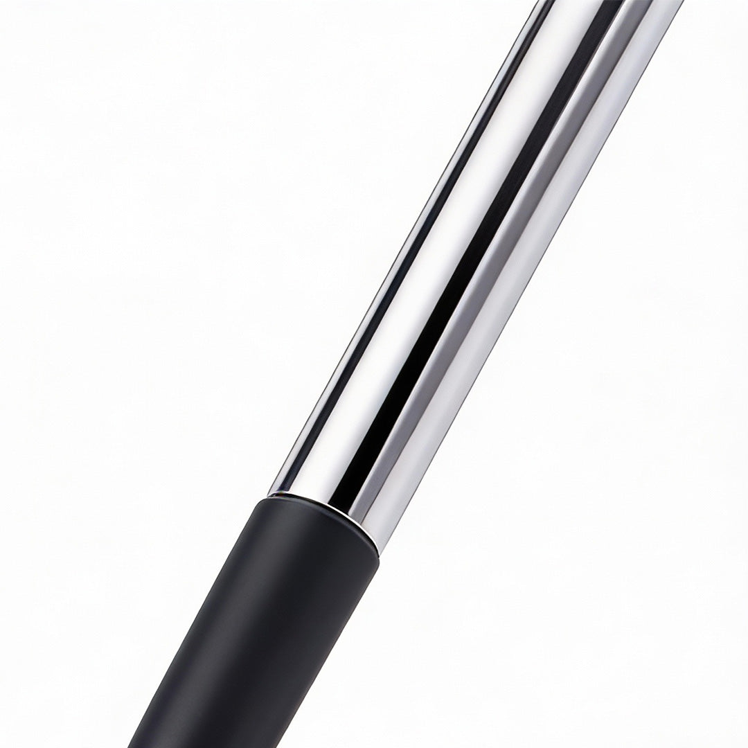 Starburst garden lights with solar panel close up, emphasizing the energy-efficient feature.