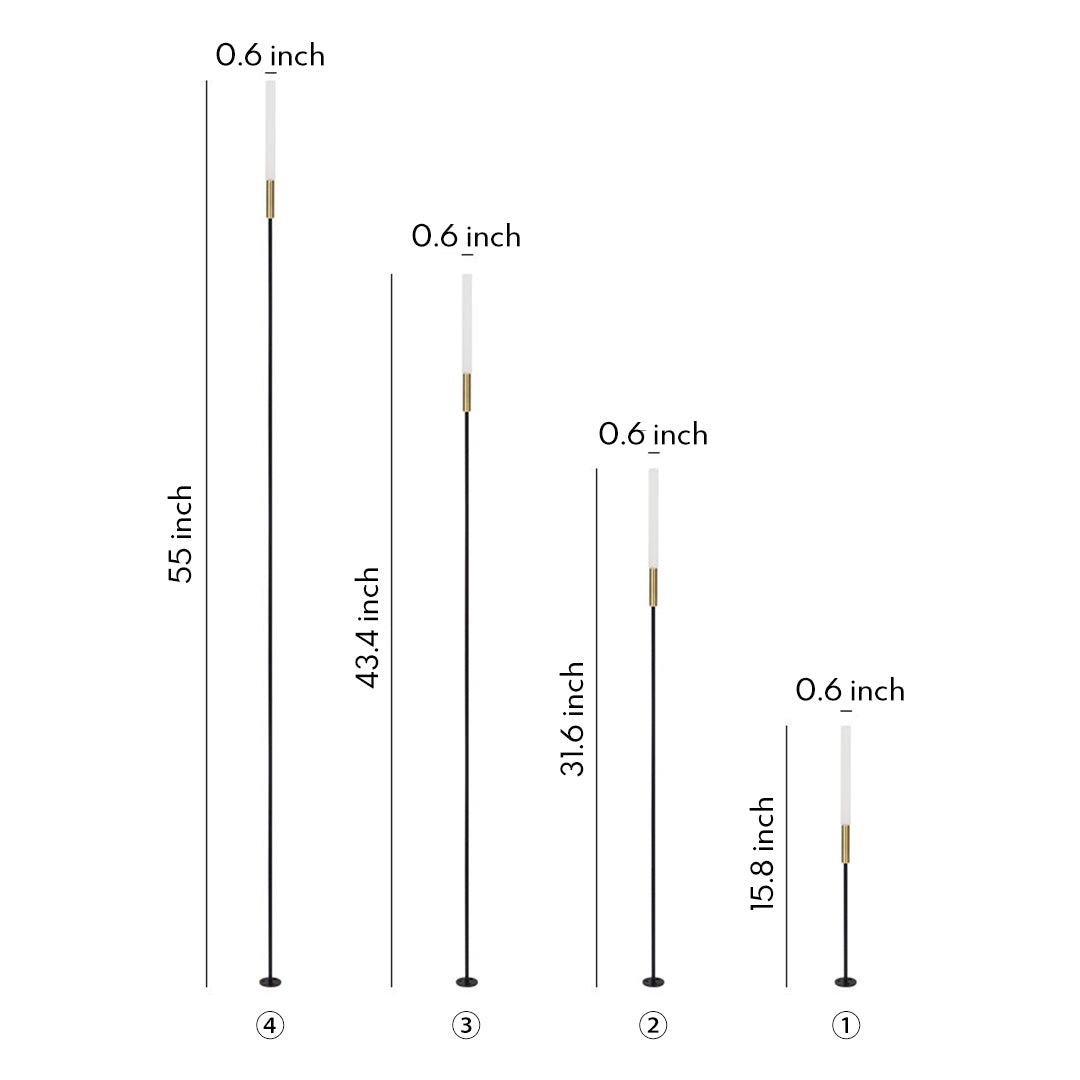 Create a stylish outdoor ambiance with this waterproof LED landscape spike light, designed for ground insertion and offering durable, decorative lighting for gardens.