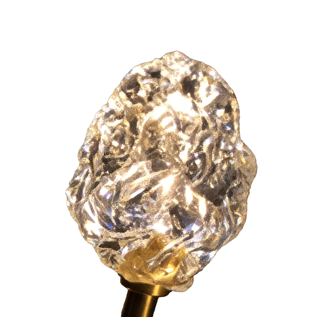Syphasera Syphasera Standing Lamp Lawn Landscape Light for Garden – Dazuma