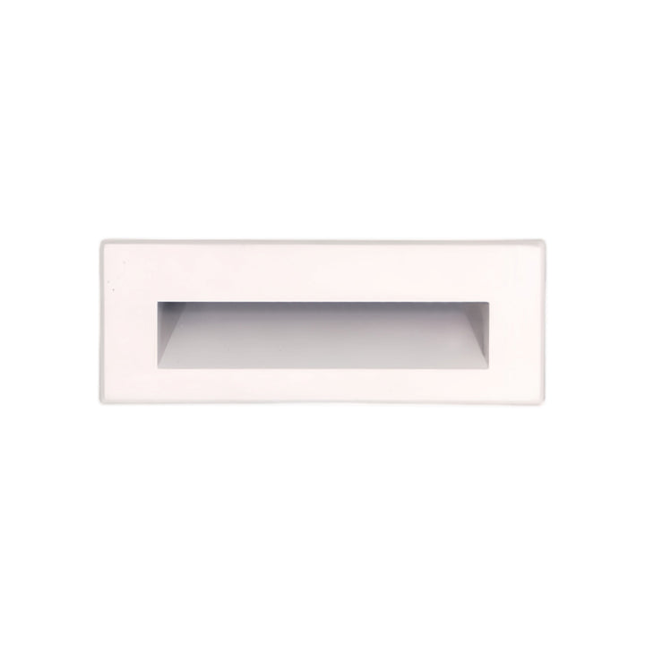 Deck Lights for Steps Modern Minimalist Embedded Outdoor Step Lights