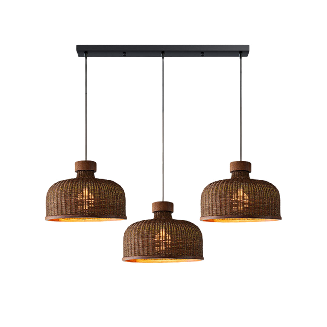 all about testing only