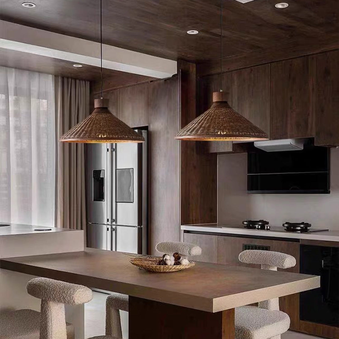 all about testing only