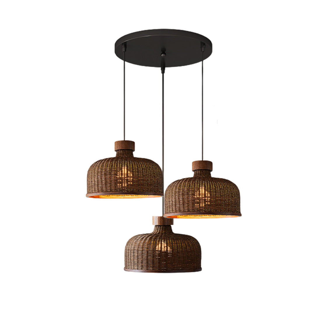 all about testing only