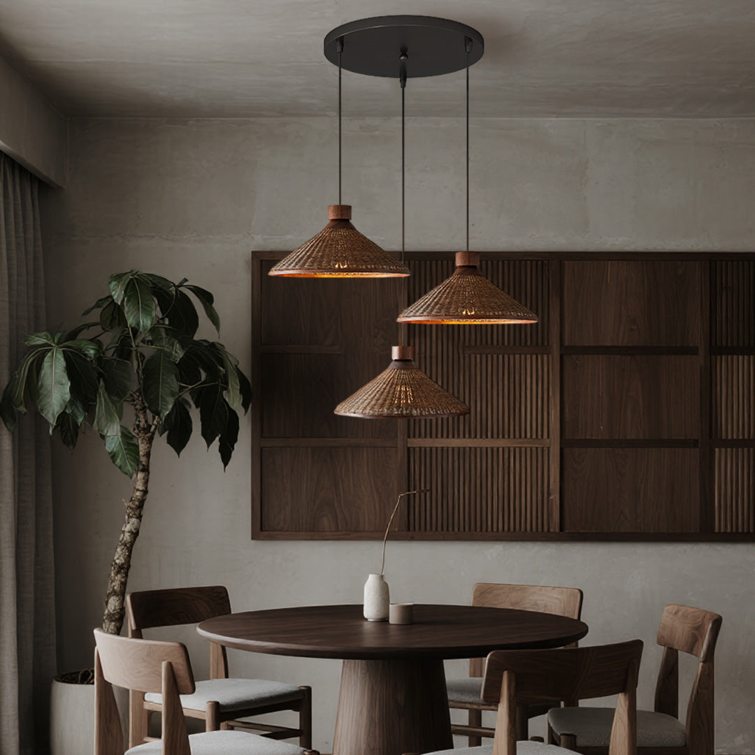 all about testing only