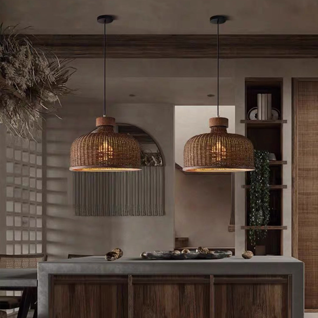 all about testing only