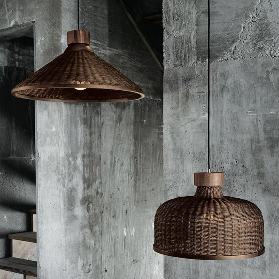 all about testing only