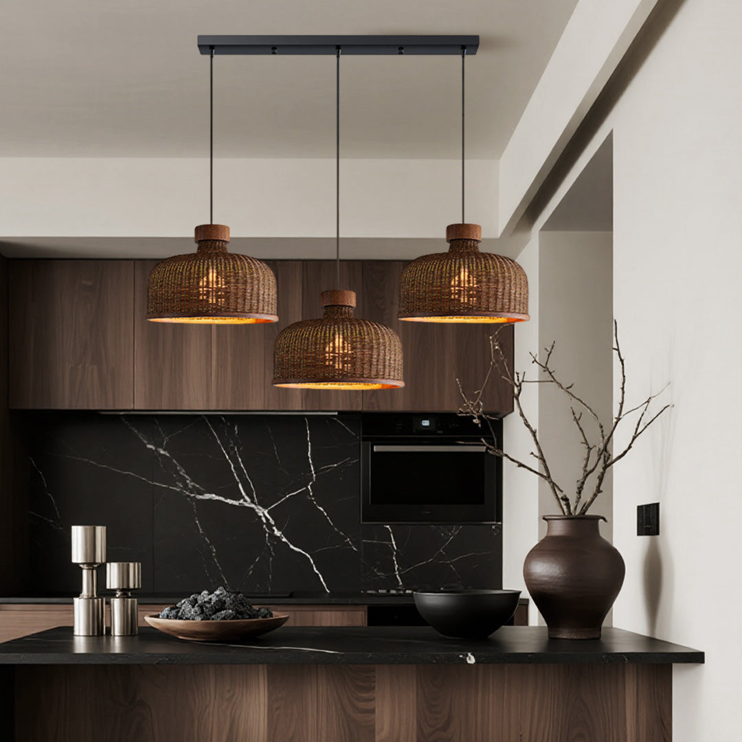 all about testing only