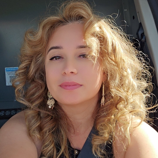 Influencer‌ @ugc.with.flower