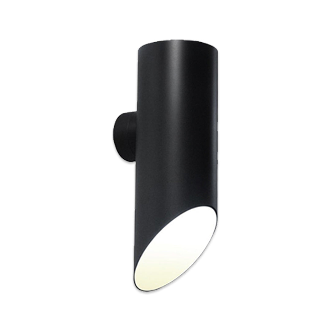 up-and-down-wall-lights-c