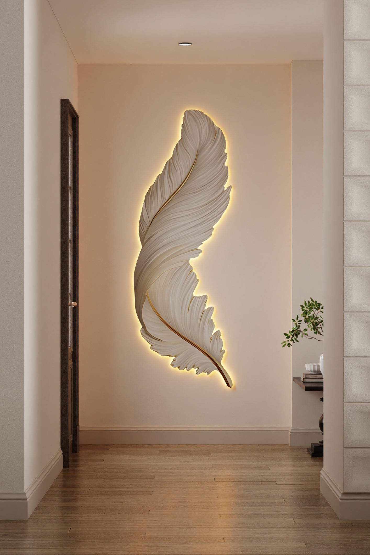 How to Decorate Outdoor Trees with Lights | Easy & Fun Ideas – Dazuma