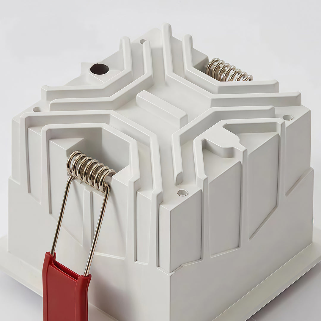 square led downlights、