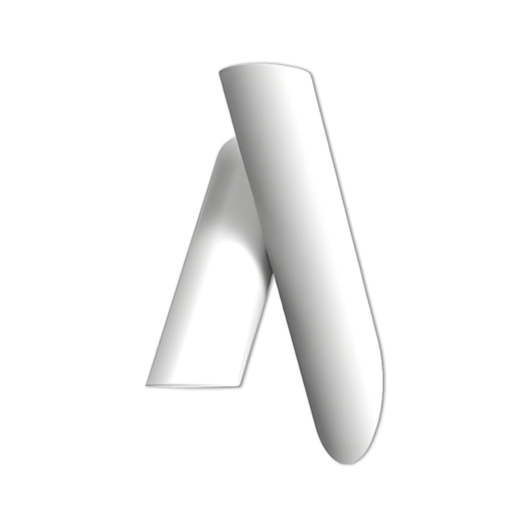 gold-up-and-down-wall-lights-outdoor