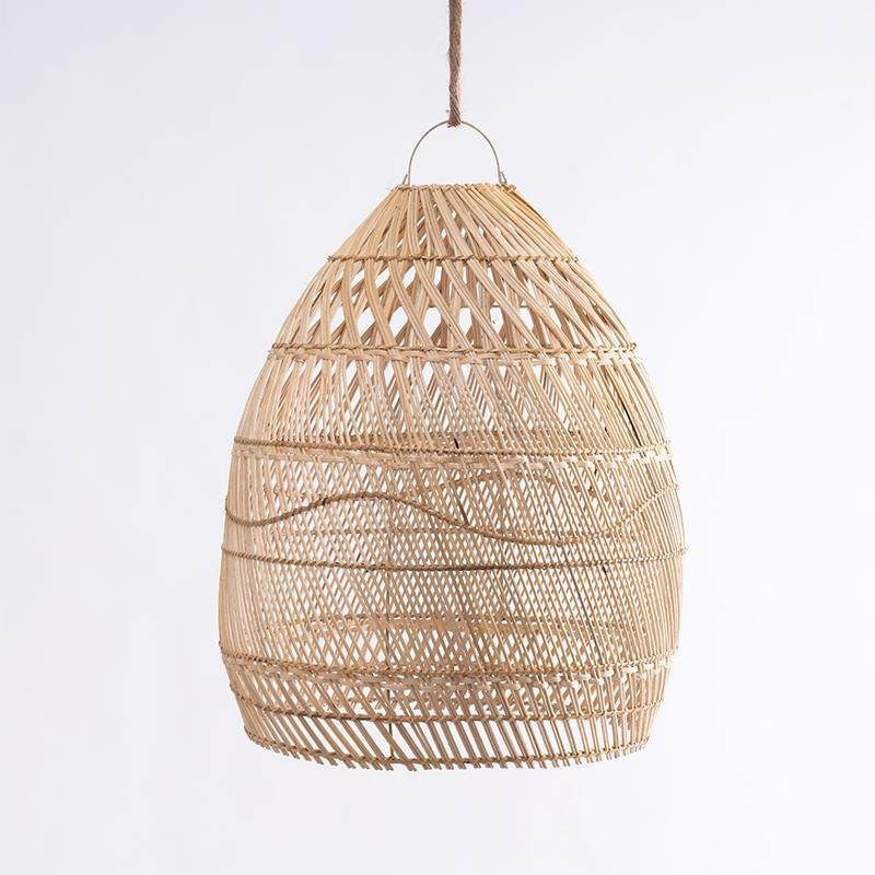 Wall Hanging Ornament