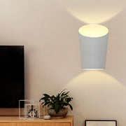 Creative Iron E27 Black Retro Industrial Pendant Light Hanging Ceiling Lights - Dazuma