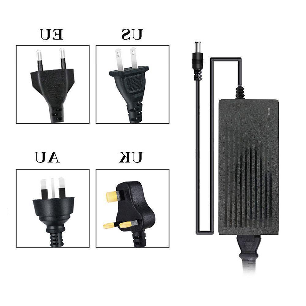 COB Chip - on - board LED Strip Lights