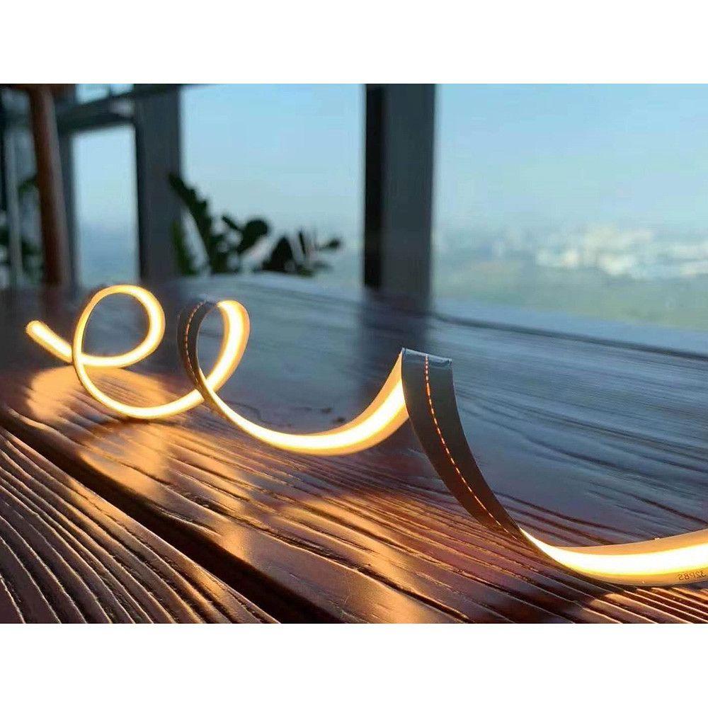 COB Chip - on - board LED Strip Lights