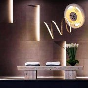 COB Chip - on - board LED Strip Lights