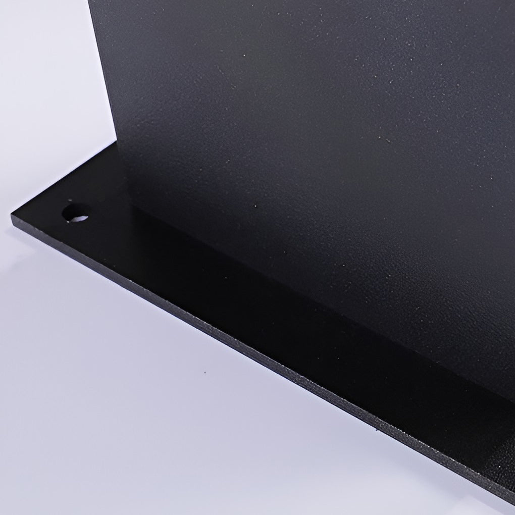 Low Voltage Solar Pathway Light 3W LED Outdoor Landscape Lighting