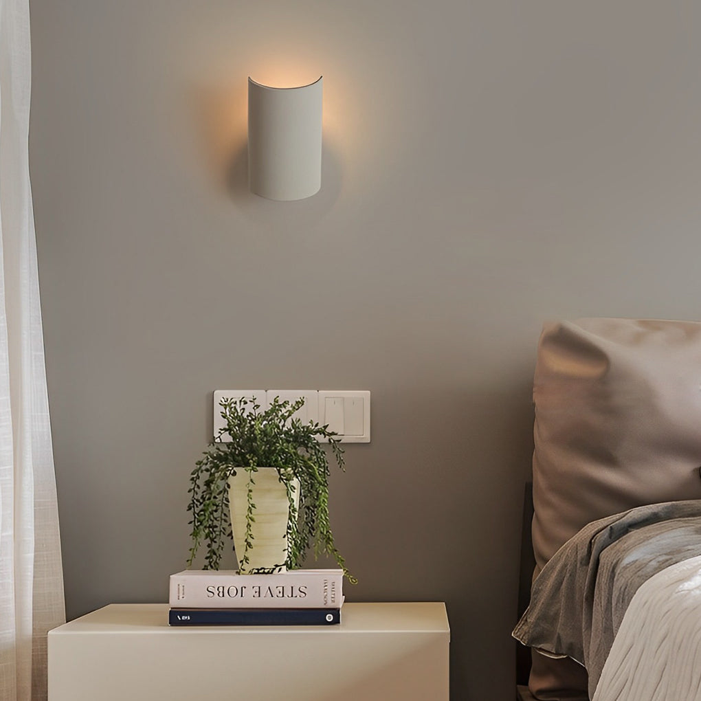 Adjustable Creative LED Minimalist Modern Decorative Wall Sconces Lighting